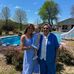 Kay Dalton - Facebook