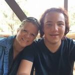 Kay Dalton - @kdd4040 - Instagram
