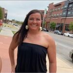 Kay Dalton - @k_dalton06 - Instagram