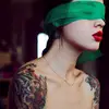 Kay Dalton - @user6027466590981 - TikTok
