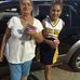 Kay Dalton - Facebook