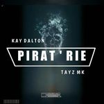 kay_dalton_fan - @daltonfanpage2022 - Instagram