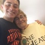 Kay Dalton Powers - @kayfpowers - Instagram
