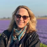 Kay Dalton Simpkins - @kay_dalton_simpkins - Instagram