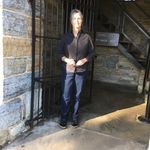 Kay Dalton Whitaker - @kwhit1951 - Instagram