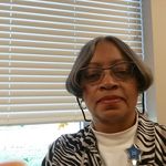 Kay Etta Dalton Lewis - @kay.dalton - Instagram