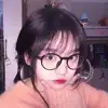 kay - @kay_dalton.2 - TikTok