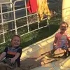 kaydalton658 - @kaydalton658 - TikTok