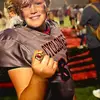 Kaydon Dalton - @kaydon.dalton5 - TikTok