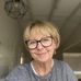 Kaye Dalton - Facebook