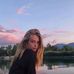Kaye Dalton - Facebook