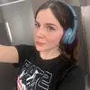 kay.e.dalton - @kay.e.dalton - TikTok