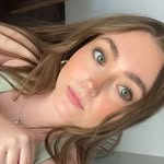 kayla dalton - @kayla.dalton - Instagram
