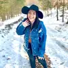 Kaylan ✨ - @kay.dalton17 - TikTok