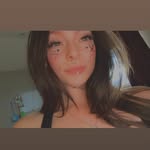 Kaylee Johnson - @kaydalton21 - Instagram
