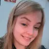 KaytlenDalton - @kaytlendalton - TikTok