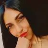 Kayy Dalton - @kayleighdalton7 - TikTok