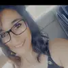 Kara Ingersoll536 - @kaydalynn2 - TikTok