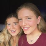 Karina Kay Daly - @karinakdaly - Instagram