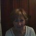 Kay Daly - Facebook