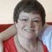 Kay Daly - Facebook