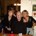Kay Daly - Facebook