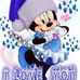 Kay Daly - Facebook