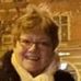 Kay Daly - Facebook