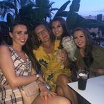 Kay Daly - @kay.daly65 - Instagram