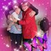 Kay Daly - Facebook