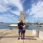 Kay Daly - @kay_daly - Instagram