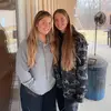 Kay Daly - @karinakdaly - TikTok