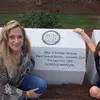 Kay Daly - @kay.daly8 - TikTok