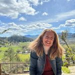 Kay Daly Stuhler - @kay.stuhler - Instagram