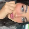 kaybae🌼💫 - @kayydaly35 - TikTok