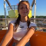 kayda - @kayda_lynch - Instagram