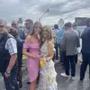 Kayla Daly - @kayyladalyy - TikTok