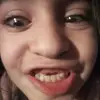 VJM - @kaydaly - TikTok