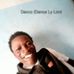 Davco Kay - Facebook