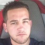 Kai D'Amico-Fraser - @damicofraser - Instagram