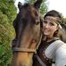 Kay Damico - Facebook