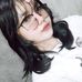 Kay Jane Domogho - Facebook
