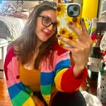 @kayla.damico - Instagram