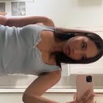 kaylee♡ - @kaylee.damico - Instagram