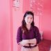Kikay Damih - Facebook