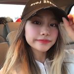 ✧ KATE DANG | NJ NAIL TECH ✧ - @nailsbykate_nj - Instagram