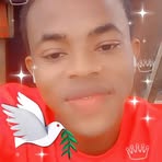 Danger Kay - Facebook
