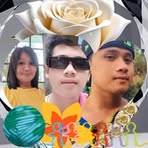 Dangs Kay - Facebook