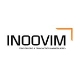 INOOVIM - @inoovim.kaydangroupe - Instagram