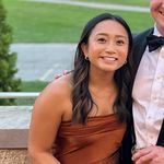 Kay Dang - @dang_kay - Instagram